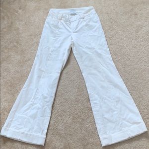 Banana Republic Pants